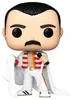 FUNKO POP! 75374, Verzamelfiguur, Muziek Productafbeelding-voorbeeld 1