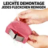 3 teiliges Eieröffner Set aus Edelstahl Eierschalenöffner Produktbild-Vorschau 4