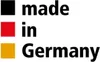 Küchenhängeschrank Sorrella 100cm mit 2 Flügeltüren - Produktbild-Vorschau 8