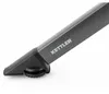 KETTLER Boulevard Kettalux Klapptisch 85 cm Produktbild-Vorschau 13
