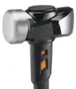 Fiskars IsoCore™ Impact Hammer XL 10 lb/36" FISKARS 1020164 Voir les images du produit 11