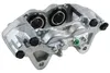 NK Bremssattel Vorne Links für MITSUBISHI PAJERO IV (V8W, Produktbild-Vorschau 3