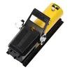 Pompa pneumatyczno-hydrauliczna, 10000 PSI na wyjściu, Podgląd zdjęcia produktu 2