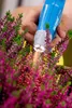 Gloria Haus und Garten 000950.0000 AutoPump Mini Garden Produktbild-Vorschau 16