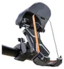 Support de téléphone portable Joyroom pour vélo avec Voir les images du produit 1