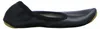 Beck Gym-Schuh 02 Schwarz 27 Produktbild-Vorschau 4