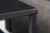 Beistelltisch DURA STEEL 50cm Metall pulverbeschichtet Produktbild-Vorschau 4