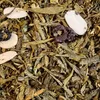 Kirsch Mandel Grüner Tee Naturideen® 100g Produktbild-Vorschau 1