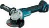 Makita DGA 506 Z Akku Winkelschleifer 18 V 125 mm Brushless Produktbild-Vorschau 6