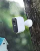 Eufy eufyCam 2C + HomeBase 2, IP bezpečnostná kamera, Náhľad obrázku produktu 4