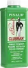 Clubman Hair Talk 255 g Podgląd zdjęcia produktu 1