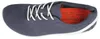 Ecco Biom Lite, scarpe basse da uomo, stringate, colore Anteprima dell’immagine prodotto 16