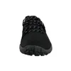 Merrell scarpe Trail Glove 6, J135377 Anteprima dell’immagine prodotto 10