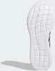 Adidas Boty Puremotion, GV8927 Náhled obrázku produktu 5