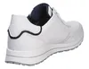 Ara Matteo 2.0 : Chaussures pour hommes, lacets, couleur Voir les images du produit 14