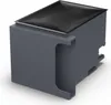 EPSON T671400 Resttintenbehälter Voir les images du produit 2