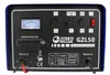 MAR-POL Caricabatteria per auto 12/24V GZL-50 M82507 Anteprima dell’immagine prodotto 17