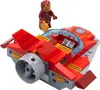 LEGO Iron man vs. Thanos 0 Náhled obrázku produktu 25