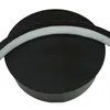 LED Wandleuchte Aluminium neutralweiß 4100 K 760 lm 22,5 cm Produktbild-Vorschau 6