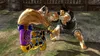 Tekken 6 Produktbild-Vorschau 9