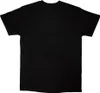 Siouxsie & The Banshees - "At The BBC" T-Shirt für Voir les images du produit 2