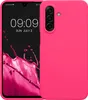 kwmobile Handyhülle für Samsung Galaxy A17 4G / 5G Hülle - Produktbild-Vorschau 7