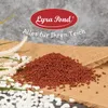 10 Liter (3,7 kg) Lyra Pond® Pond Colour Astax Koi Pellets Produktbild-Vorschau 6