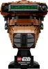 LEGO® Star Wars™ 75351 Elmo della Principessa Leia™ Anteprima dell’immagine prodotto 25
