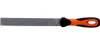 Ansatzfeile Mit Heft 150 X 16 X 4,0Mm Hieb 1 Produktbild-Vorschau 2