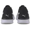 Puma Anzarun Lite Sneaker Schwarz Produktbild-Vorschau 19
