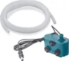 esotec Solar WaterDrops 15 Bewässerungssystem Produktbild-Vorschau 6