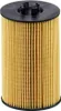 Filtro olio HU 7020 z AUDI A3 A4 A5 VW Golf VI VII Passat Anteprima dell’immagine prodotto 17