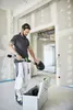 Festool LHS 2 225 EQI-Plus Szlifierka z długą szyjką PLANEX Podgląd zdjęcia produktu 10