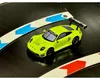 Carrera Speedway to Hell 1:50 Voir les images du produit 10