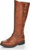 Remonte Damen Stiefelette mit verstellbarer Schaftweite & Produktbild-Vorschau 21