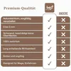 Best For Garden  Streusand | Streusand Winter Hochwertiger, Produktbild-Vorschau 7