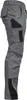 Leibwächter Bundhose Herren Flex-Line FLEXH27 Gr. 102 Produktbild-Vorschau 10