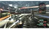 Atlus 124738 Produktbild-Vorschau 2