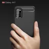 Schutzhülle Handyhülle für Samsung Galaxy A41 Case Cover Produktbild-Vorschau 8