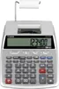 Canon druckender Tischrechner P-23 DTSC II LC-Display Produktbild-Vorschau 2