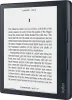 Kobo eBook-Reader eBookReader Sage 32GB (N778-KU-BK-K-EP) Produktbild-Vorschau 5