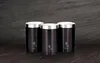 Berlinger Haus Carbon Pro Zestaw pojemników na pieczywo +3 Podgląd zdjęcia produktu 4