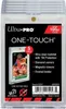 UP - 100PT UV One-Touch Magnetic Holder 5 Stück Produktbild-Vorschau 1