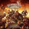 Asmodee Zombicide: Black Plague, Stolní hra, Náhled obrázku produktu 3