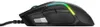 Steelseries Rival 5 PC Mouse, rechts, Optisch, USB Typ-A, Produktbild-Vorschau 20