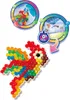 Aquabeads 31967, 4 Jahr(e), Junge/Mädchen, Kind, Produktbild-Vorschau 6