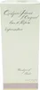 Houbigant Quelques Fleurs Eau de Parfum Spray 100ml Anteprima dell’immagine prodotto 1