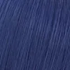 Wella Koleston Perfect ME+ Special Mix 0-88 60ml Produktbild-Vorschau 3