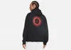 Sweatshirts Nike Air Jordan Kyrie Irving DA6689010 Produktbild-Vorschau 2