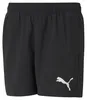 176|PUMA ACTIVE Woven Kinder Shorts 586981-01 Produktbild-Vorschau 2